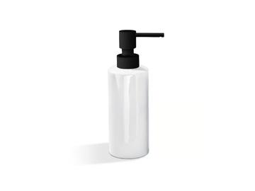 DECOR-WALTHER_DW-48_8dpBCfc15y.jpeg